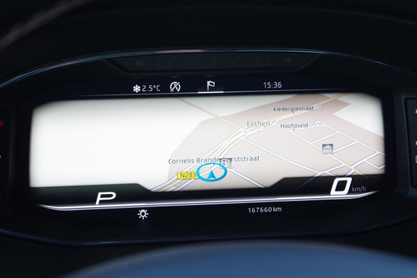 Seat Ateca 1.5 TSI Automaat Xcellence Business Intense, Trekhaak, 360 Camera, Carplay, Digitale Cockpit