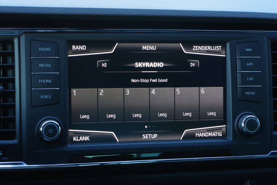 Seat Ateca 1.5 TSI Automaat Xcellence Business Intense, Trekhaak, 360 Camera, Carplay, Digitale Cockpit