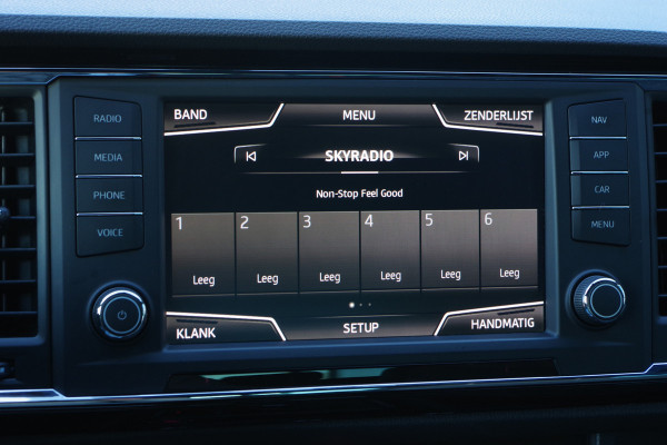 Seat Ateca 1.5 TSI Automaat Xcellence Business Intense, Trekhaak, 360 Camera, Carplay, Digitale Cockpit