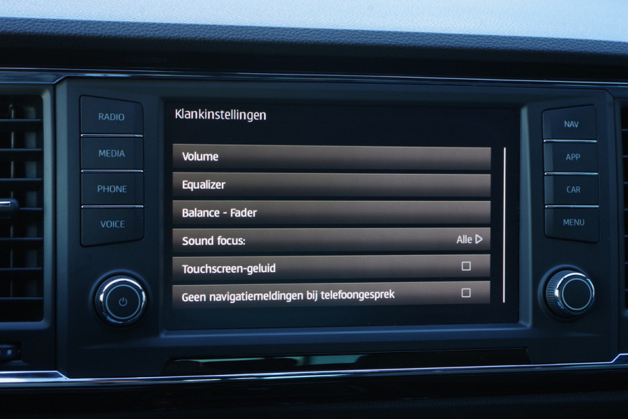 Seat Ateca 1.5 TSI Automaat Xcellence Business Intense, Trekhaak, 360 Camera, Carplay, Digitale Cockpit