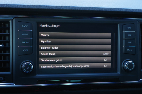 Seat Ateca 1.5 TSI Automaat Xcellence Business Intense, Trekhaak, 360 Camera, Carplay, Digitale Cockpit