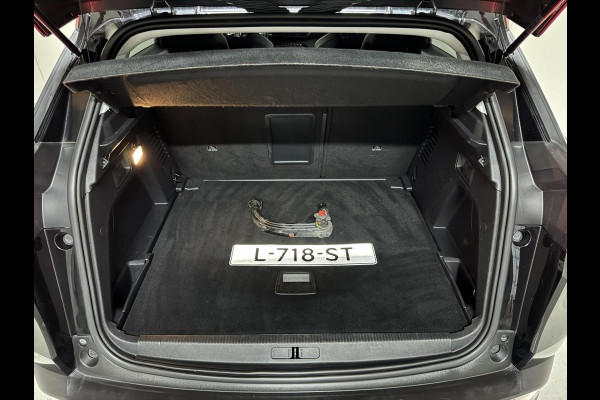 Peugeot 3008 1.2 Allure Automaat Cruise Carplay Stoelver. NAP