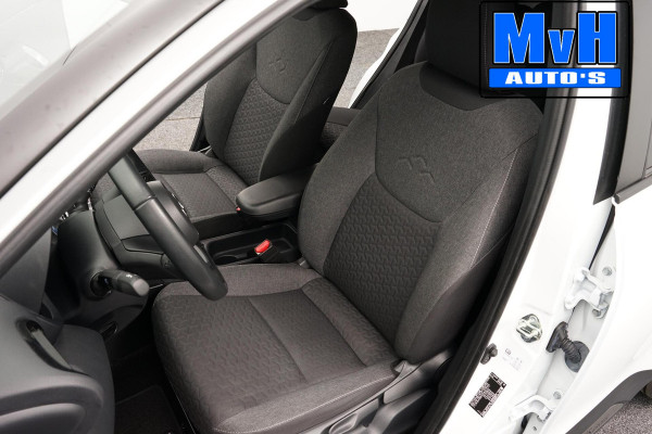 Toyota Yaris Cross 1.5 Hybrid First Edition|TREKH|LED|NAVI|NAP