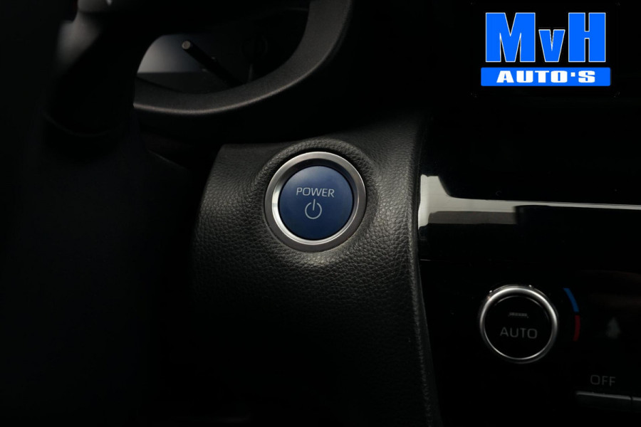 Toyota Yaris Cross 1.5 Hybrid First Edition|TREKH|LED|NAVI|NAP