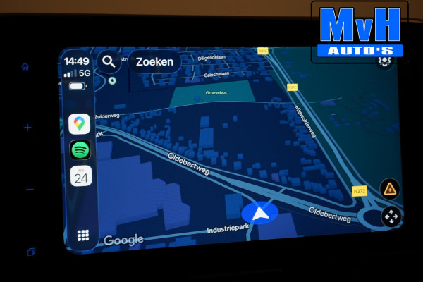 Toyota Yaris Cross 1.5 Hybrid First Edition|TREKH|LED|NAVI|NAP