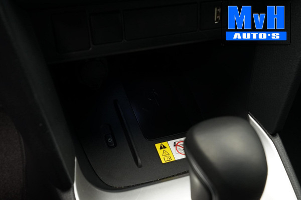 Toyota Yaris Cross 1.5 Hybrid First Edition|TREKH|LED|NAVI|NAP