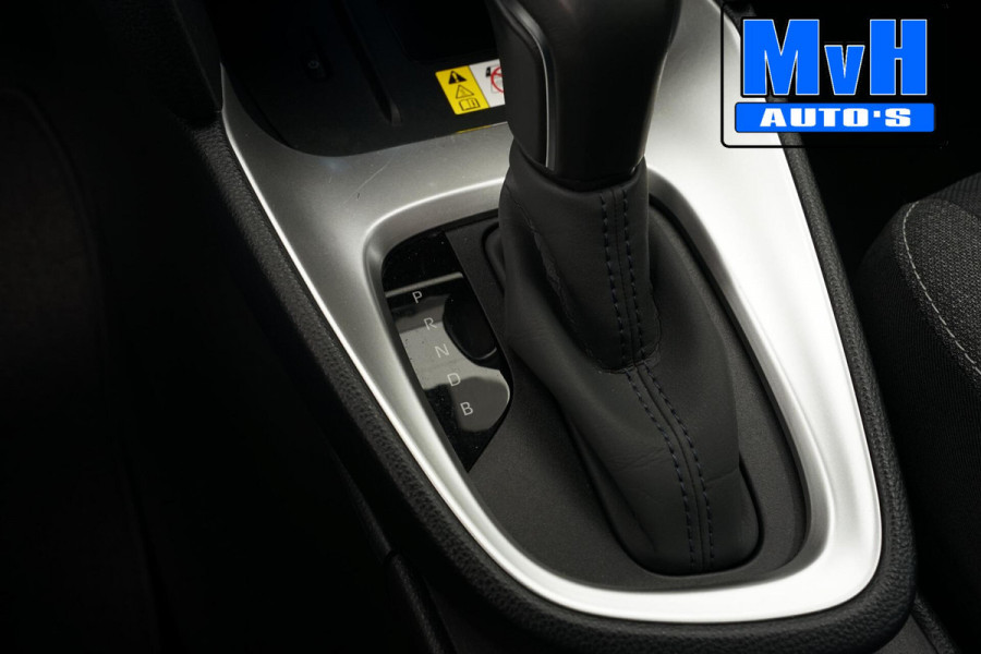 Toyota Yaris Cross 1.5 Hybrid First Edition|TREKH|LED|NAVI|NAP