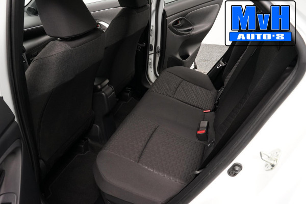 Toyota Yaris Cross 1.5 Hybrid First Edition|TREKH|LED|NAVI|NAP