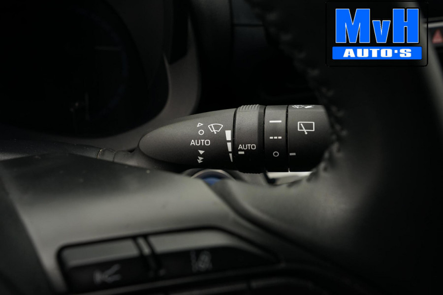 Toyota Yaris Cross 1.5 Hybrid First Edition|TREKH|LED|NAVI|NAP