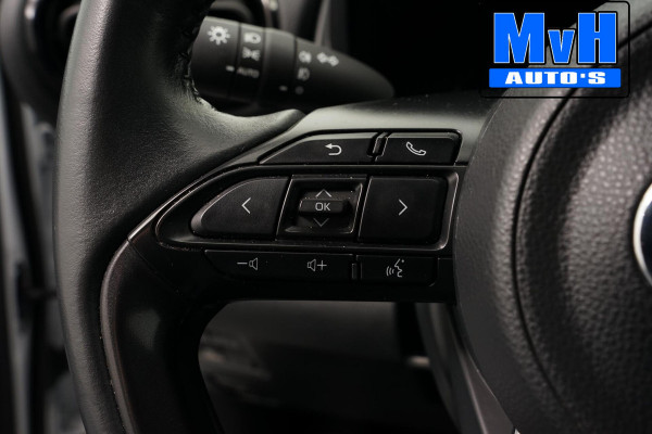 Toyota Yaris Cross 1.5 Hybrid First Edition|TREKH|LED|NAVI|NAP