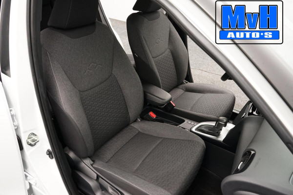 Toyota Yaris Cross 1.5 Hybrid First Edition|TREKH|LED|NAVI|NAP