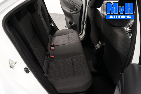 Toyota Yaris Cross 1.5 Hybrid First Edition|TREKH|LED|NAVI|NAP