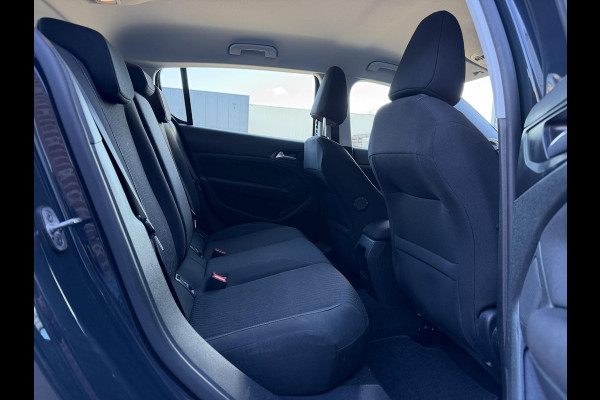 Peugeot 308 1.2 PureTech Active 1e Eigenaar,Navi,Clima,Cruise,PDC,Dealer Onderhouden,N.A.P,APK tot 04-2026