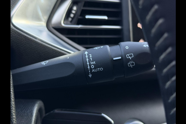 Peugeot 308 1.2 PureTech Active 1e Eigenaar,Navi,Clima,Cruise,PDC,Dealer Onderhouden,N.A.P,APK tot 04-2026