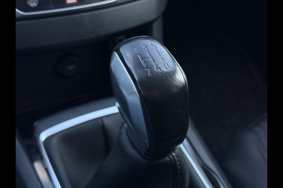 Peugeot 308 1.2 PureTech Active 1e Eigenaar,Navi,Clima,Cruise,PDC,Dealer Onderhouden,N.A.P,APK tot 04-2026