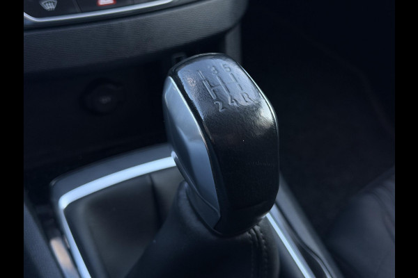 Peugeot 308 1.2 PureTech Active 1e Eigenaar,Navi,Clima,Cruise,PDC,Dealer Onderhouden,N.A.P,APK tot 04-2026