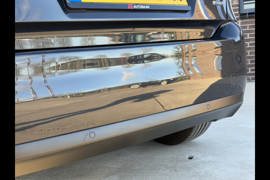 Peugeot 308 1.2 PureTech Active 1e Eigenaar,Navi,Clima,Cruise,PDC,Dealer Onderhouden,N.A.P,APK tot 04-2026