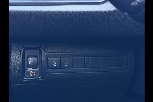 Peugeot 308 1.2 PureTech Active 1e Eigenaar,Navi,Clima,Cruise,PDC,Dealer Onderhouden,N.A.P,APK tot 04-2026