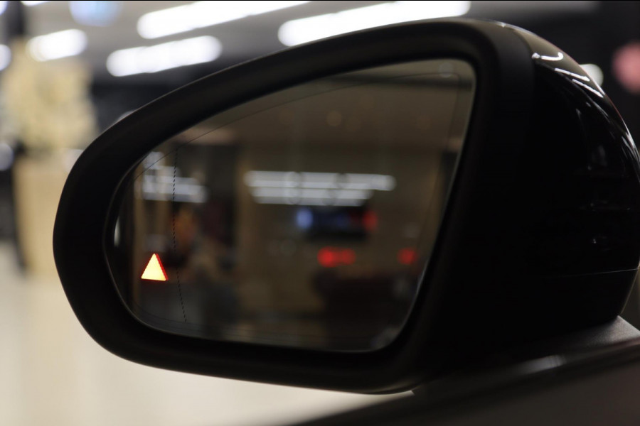 Mercedes-Benz A-Klasse 220 AMG Pano/Memory/Burm/Sfeer/Camera/Carplay/BOMVOL