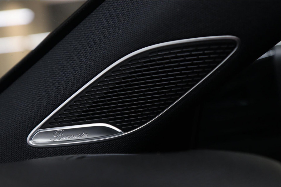 Mercedes-Benz A-Klasse 220 AMG Pano/Memory/Burm/Sfeer/Camera/Carplay/BOMVOL