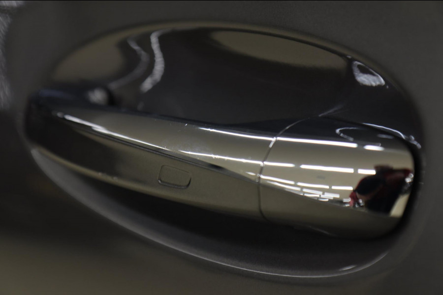 Mercedes-Benz A-Klasse 220 AMG Pano/Memory/Burm/Sfeer/Camera/Carplay/BOMVOL