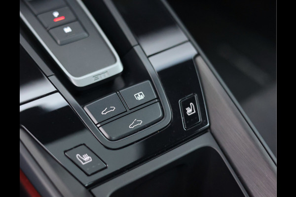 Porsche 911 3.0 Carrera 4 GTS | PDCC - Pano - Camera - Chrono