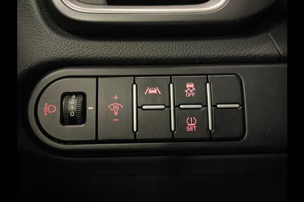 Kia Ceed 1.0 T-GDi DynamicLine|120PK|TREKHAAK|CARPLAY/ANDROID AUTO|CAMERA|CRUISE,CLIMATE CONTROL|PDC|1E EIG.|INCL.BTW|NL-AUTO|NAP|