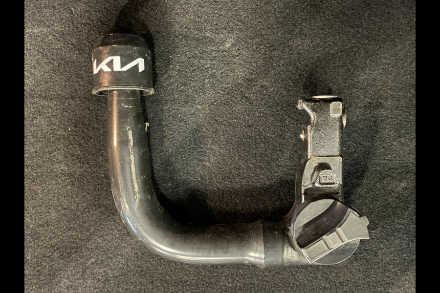 Kia Ceed 1.0 T-GDi DynamicLine|120PK|TREKHAAK|CARPLAY/ANDROID AUTO|CAMERA|CRUISE,CLIMATE CONTROL|PDC|1E EIG.|INCL.BTW|NL-AUTO|NAP|