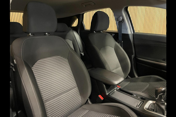 Kia Ceed 1.0 T-GDi DynamicLine|120PK|TREKHAAK|CARPLAY/ANDROID AUTO|CAMERA|CRUISE,CLIMATE CONTROL|PDC|1E EIG.|INCL.BTW|NL-AUTO|NAP|