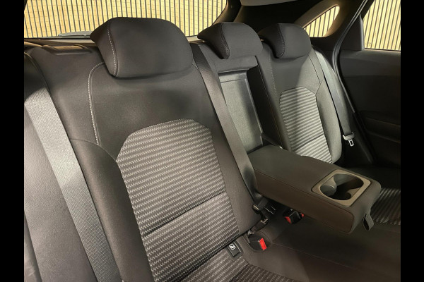 Kia Ceed 1.0 T-GDi DynamicLine|120PK|TREKHAAK|CARPLAY/ANDROID AUTO|CAMERA|CRUISE,CLIMATE CONTROL|PDC|1E EIG.|INCL.BTW|NL-AUTO|NAP|