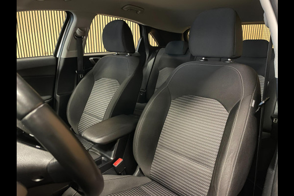 Kia Ceed 1.0 T-GDi DynamicLine|120PK|TREKHAAK|CARPLAY/ANDROID AUTO|CAMERA|CRUISE,CLIMATE CONTROL|PDC|1E EIG.|INCL.BTW|NL-AUTO|NAP|