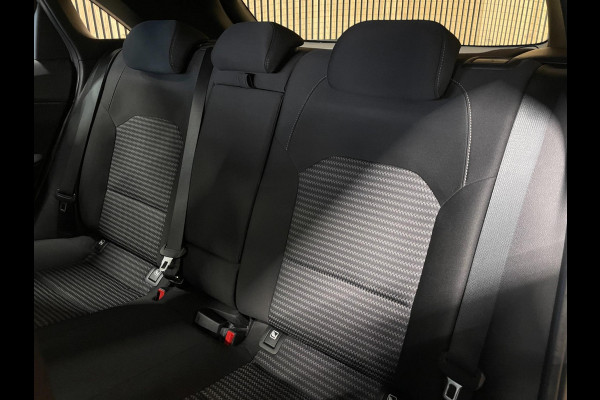 Kia Ceed 1.0 T-GDi DynamicLine|120PK|TREKHAAK|CARPLAY/ANDROID AUTO|CAMERA|CRUISE,CLIMATE CONTROL|PDC|1E EIG.|INCL.BTW|NL-AUTO|NAP|