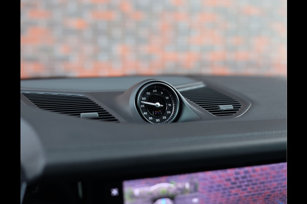 Porsche Cayenne E-Hybrid | Sport Chrono - Pano - Trekhaak