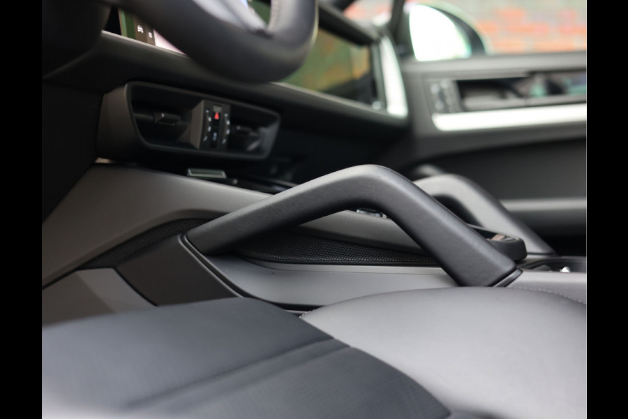 Porsche Cayenne E-Hybrid | Sport Chrono - Pano - Trekhaak