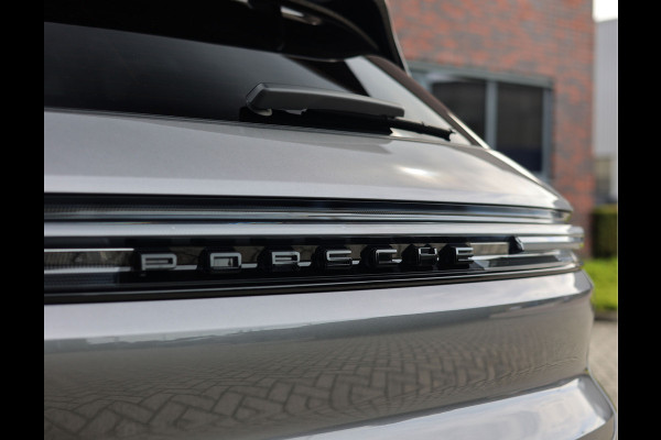 Porsche Cayenne E-Hybrid | Sport Chrono - Pano - Trekhaak