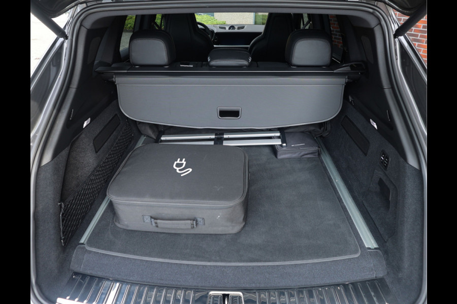 Porsche Cayenne E-Hybrid | Sport Chrono - Pano - Trekhaak