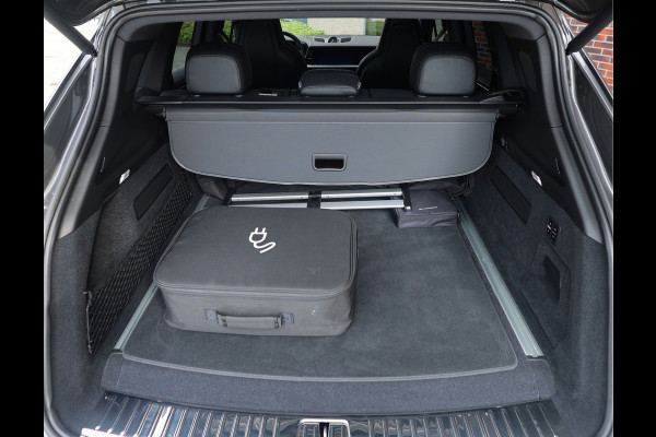 Porsche Cayenne E-Hybrid | Sport Chrono - Pano - Trekhaak