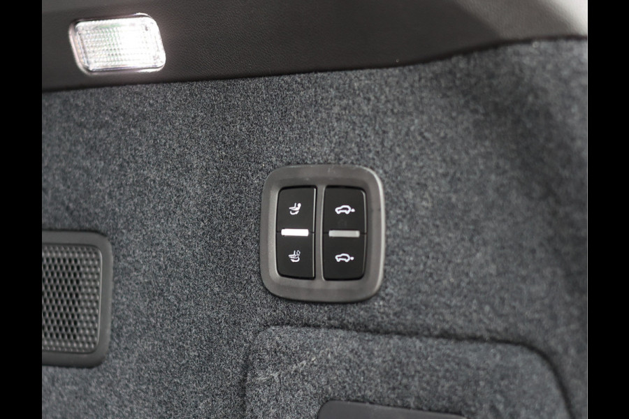 Porsche Cayenne E-Hybrid | Sport Chrono - Pano - Trekhaak