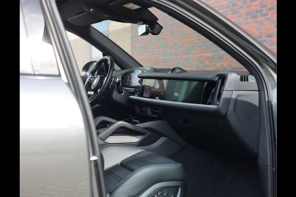 Porsche Cayenne E-Hybrid | Sport Chrono - Pano - Trekhaak