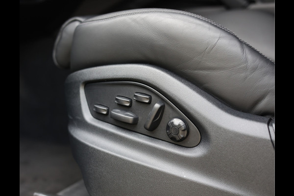 Porsche Cayenne E-Hybrid | Sport Chrono - Pano - Trekhaak