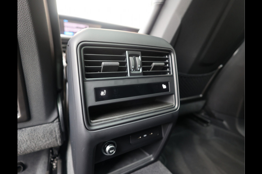 Porsche Cayenne E-Hybrid | Sport Chrono - Pano - Trekhaak