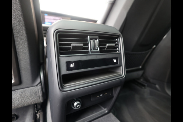 Porsche Cayenne E-Hybrid | Sport Chrono - Pano - Trekhaak