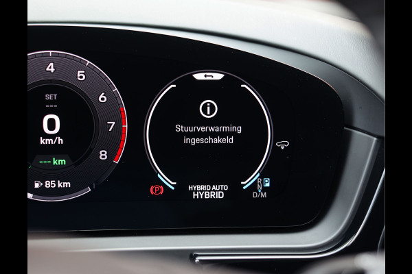 Porsche Cayenne E-Hybrid | Sport Chrono - Pano - Trekhaak