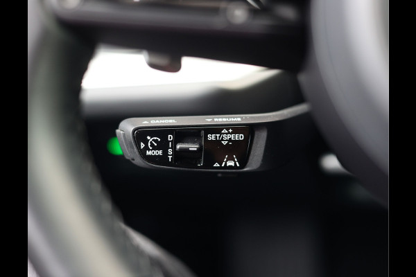 Porsche Cayenne E-Hybrid | Sport Chrono - Pano - Trekhaak