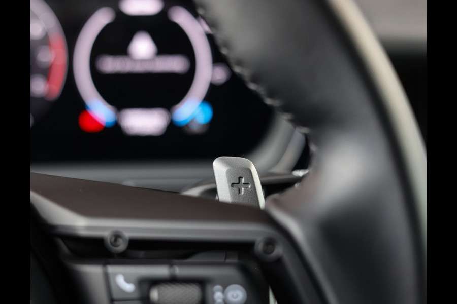 Porsche Cayenne E-Hybrid | Sport Chrono - Pano - Trekhaak