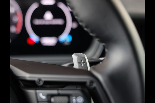 Porsche Cayenne E-Hybrid | Sport Chrono - Pano - Trekhaak