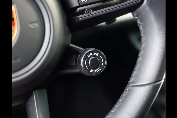 Porsche Cayenne E-Hybrid | Sport Chrono - Pano - Trekhaak