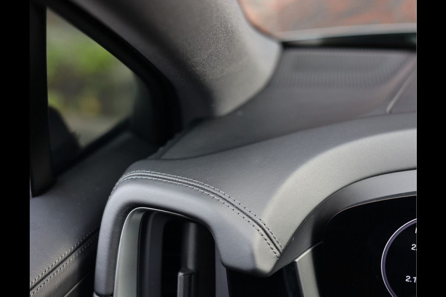 Porsche Cayenne E-Hybrid | Sport Chrono - Pano - Trekhaak