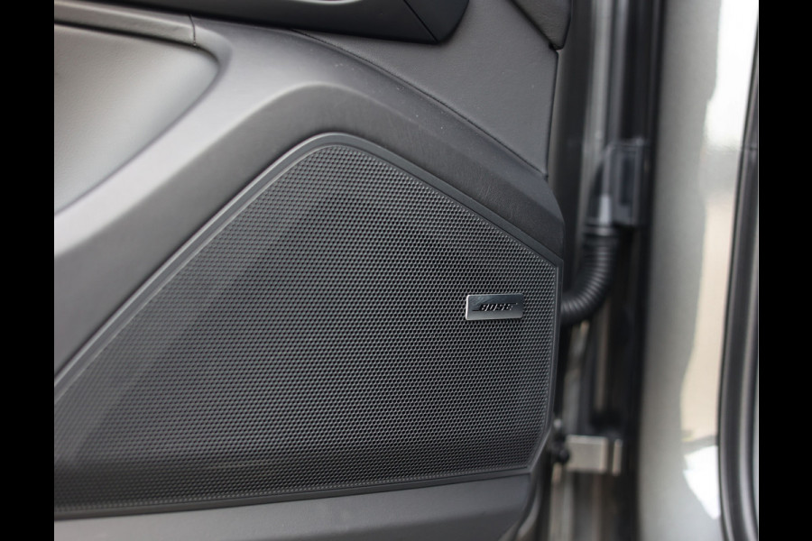 Porsche Cayenne E-Hybrid | Sport Chrono - Pano - Trekhaak