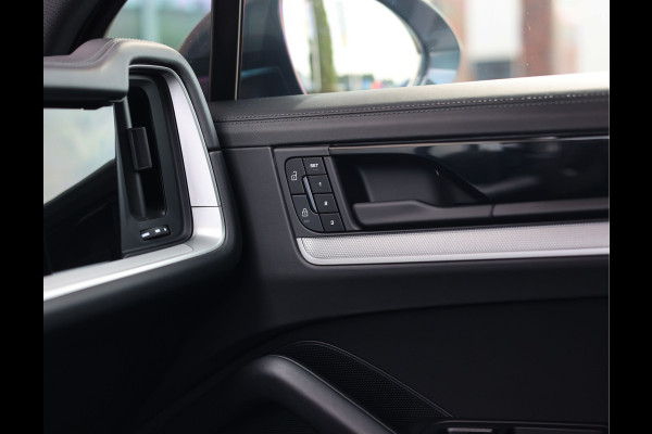 Porsche Cayenne E-Hybrid | Sport Chrono - Pano - Trekhaak